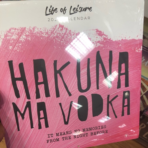 Meet your Posher, Munyaradzi - Picture 1 of 1